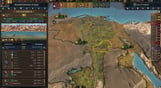 Europa Universalis V: Premium Edition